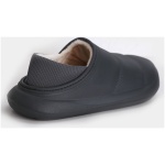 Lufian Mules - Gray - Block - Image 3