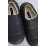 Lufian Mules - Gray - Block - Image 4