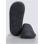 Lufian Mules - Gray - Block - Image 5