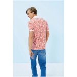 US POLO ASSN. POLO T-shirt - Image 2