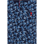 US POLO ASSN. POLO T-shirt - Image 5