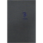 Men's Slim Khaki Sweater - Image 3