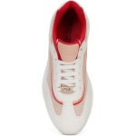 Women's White Shoes - Image 3