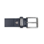 Men Us Polo Assn. Belt ORIGINAL - Image 2