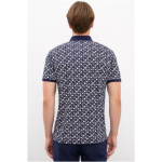 US POLO ASSN. POLO T-shirt - Image 2