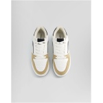 Contrast sneakers - Image 5
