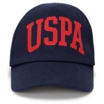 kid's navy Hat