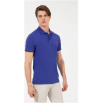 US POLO ASSN. POLO T-shirt - Image 3