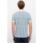 Men T-Shirt Us Polo Assn. ORIGINAL - Image 4