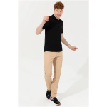 US POLO ASSN. POLO T-shirt - Image 7