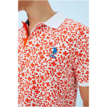 US POLO ASSN. POLO T-shirt - Image 4