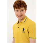 US POLO ASSN. POLO T-shirt - Image 3