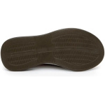 Beige Sports Shoes - Image 5