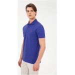US POLO ASSN. POLO T-shirt - Image 2