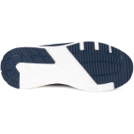 Men's Navy Blue Boots - Image 4
