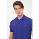 US POLO ASSN. POLO T-shirt