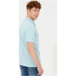 US POLO ASSN. POLO T-shirt - Image 2