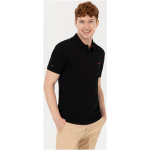 US POLO ASSN. POLO T-shirt
