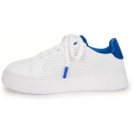 Men Shoes Us Polo Assn. ORIGINAL - 106532 - Image 2