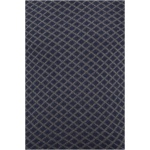 Men's Slim Indigo Sweater - Image 2