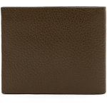 Men Wallet Us Polo Assn. ORIGINAL - Image 5