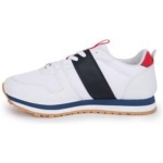 Women's white Sports Shoes - Image 2