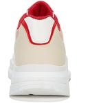 Women's White Shoes - Image 4