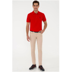 Beij Us Polo Assn. Men Pant