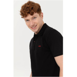 US POLO ASSN. POLO T-shirt - Image 4