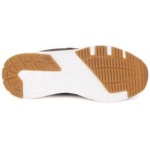 Men's Brown Boots - Image 3