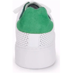 Men Shoes Us Polo Assn. ORIGINAL - 106546 - Image 4
