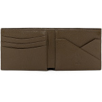 Men Wallet Us Polo Assn. ORIGINAL - Image 4