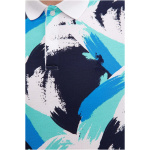 US POLO ASSN. POLO T-shirt - Image 5