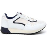 Women's NAVY  Shoes
