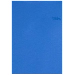 Men's Regular Saks Basic Crew Neck T-Shirt - Image 4