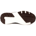 Women's brown Shoes - Image 5
