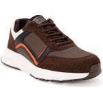 Women's brown Shoes - Image 2