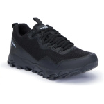 Men's Black Sneakers - Image 4