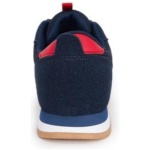 Women's navy Shoes - Image 4