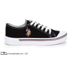 U.S. Polo Assn Men Shoes ORIGINAL - 104491