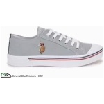 U.S. Polo Assn Men Shoes ORIGINAL - 104557