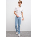 Blue Polo Assn. Men Pant