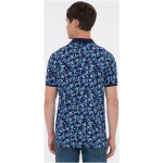 US POLO ASSN. POLO T-shirt - Image 2
