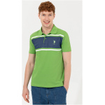 US POLO ASSN. POLO T-shirt