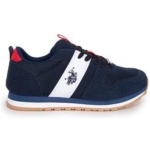Women's navy Shoes