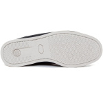 Us Polo Assn. Men Shoes Black - Image 3
