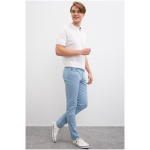 Blue Polo Assn. Men Pant - Image 2
