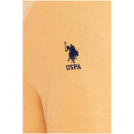 BASIC Men T-Shirt Us Polo Assn. ORIGINAL - Image 5
