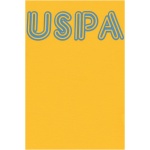 Girl's Standard Light Yellow T-Shirt - Image 3