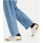 Bershka Contrast sneakers - Image 2